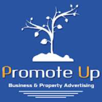 promote Up