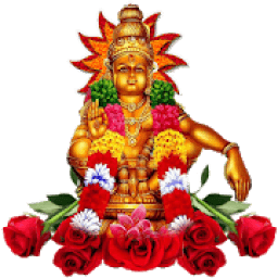 ikon Sabarimal Ayyappa HD Live Wallpaper &amp; 3D Cube LWP