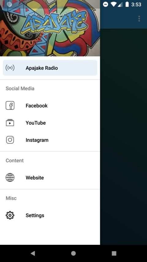 Apajake screenshot 5