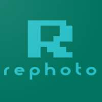 Rephoto (Recover Deleted Photos) on 9Apps