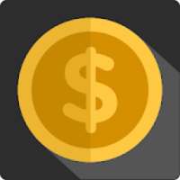 Easy Cash App | Free Rewards Online Earning App