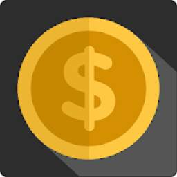 Easy Cash App 1.0