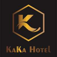 Kaka Hotel on 9Apps