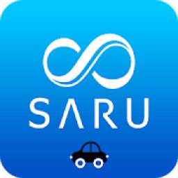 SARU Driver