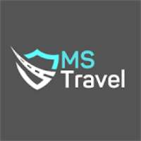 MS Travel on 9Apps