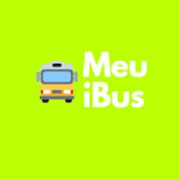 Meu iBus