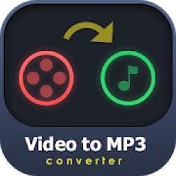 Video to mp3 Convetor 1.0