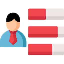 CCO Internal आइकन