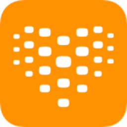 HeartBit - Instant Heart Activity Evaluator أيقونة