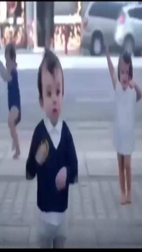 يا ليلي الطفل (بدون الإنترنت) ريمكس 2019
‎ screenshot 1