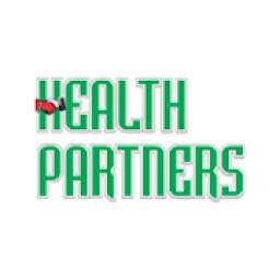 Health Partners Mobile