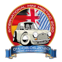 IMM 2020 icon