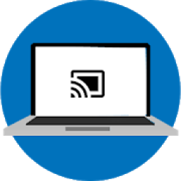 ikon Screen Mirroring hdmi