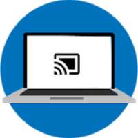 Screen Mirroring hdmi