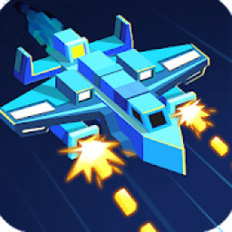 Merge Fighter आइकन