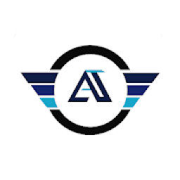 ACT Driver आइकन