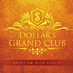 Dollars Grand Club