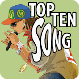 ikon TOP TEN SONG