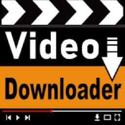 Video Downloader 5.4