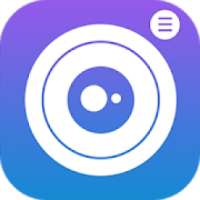 Portray Camera on 9Apps