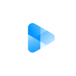 ikon Video Player HD