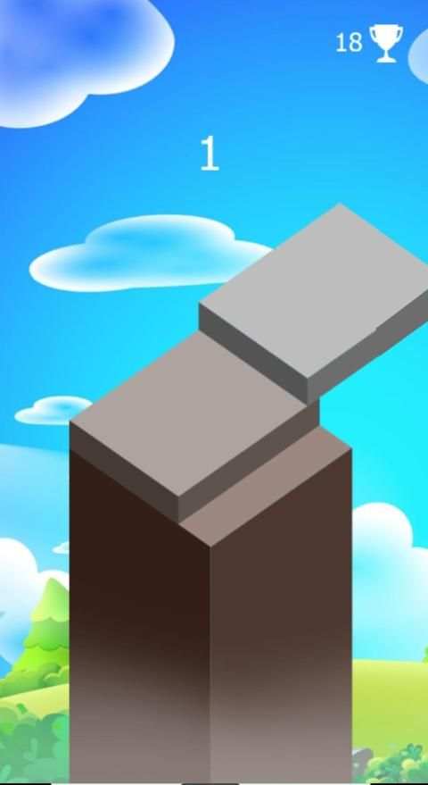 Helix Rectangle Build screenshot 6