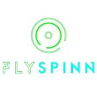 FlySpinn on 9Apps