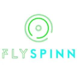 FlySpinn