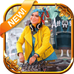 Dj Man Ana Offline 2019 icon