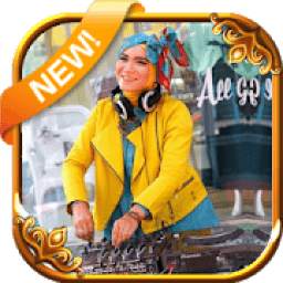 DJ Man Ana 1.0
