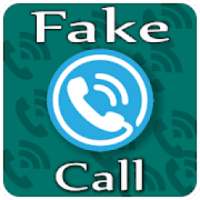 Fake Call - Fake Caller ID