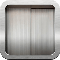 ikon 100 Doors Journey