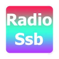 Radio Ssb