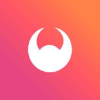 EFYS - Gain Free Followers, Likes and Views on 9Apps