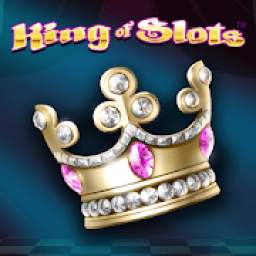 King of Slots 1.2