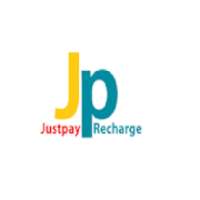 justpayrecharge