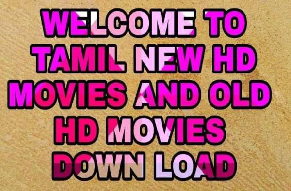 Tamil Movies Rockers for Tamil New movies 2019 HD screenshot 2
