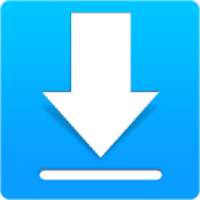 All Video downloader - HD Download