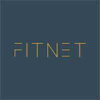 FITNET :Track Running, Walking activities with FUN on 9Apps