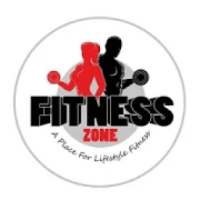 Fitness Zone