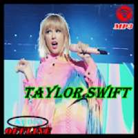 Lover - Taylor Swift / Music Offline on 9Apps