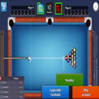 Pool Billiards Pro Multiplayer