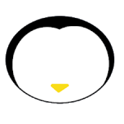 Slide On The Ice icon