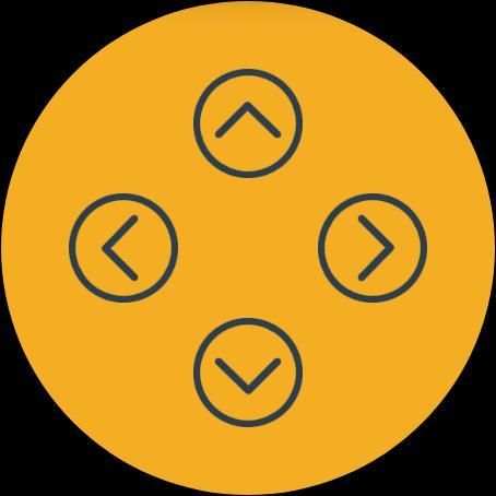 Arduino Bluetooth Control स्क्रीनशॉट 3