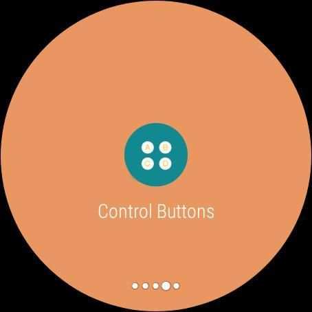 Arduino Bluetooth Control स्क्रीनशॉट 2