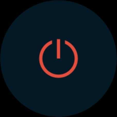 Arduino Bluetooth Control स्क्रीनशॉट 6