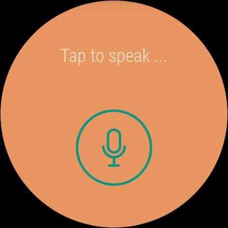 Arduino Bluetooth Control स्क्रीनशॉट 5