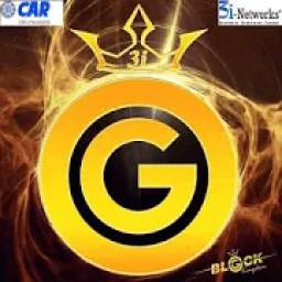 Bisnis 3i Networks CAR 2.3