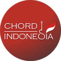 Chord Gitar Lagu Indonesia