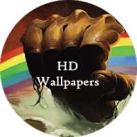 Wall Papers on 9Apps